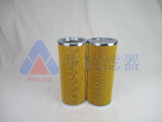 關(guān)于油液過(guò)濾的一些基礎(chǔ)知識(shí)