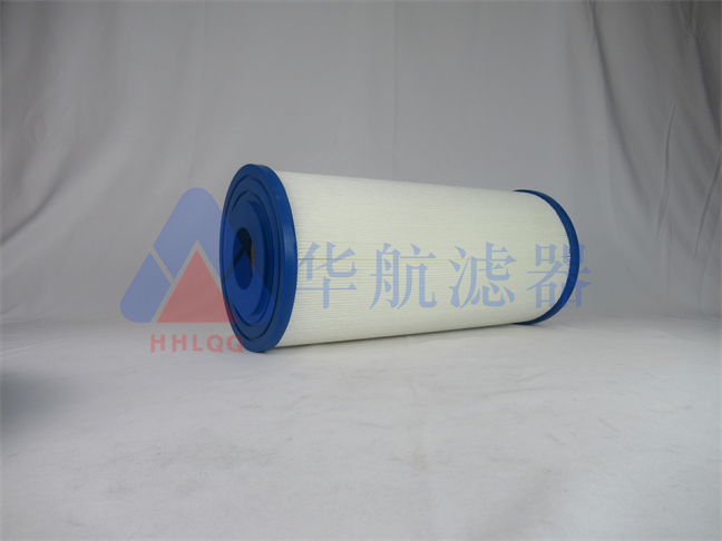 泳池濾芯的特點(diǎn)