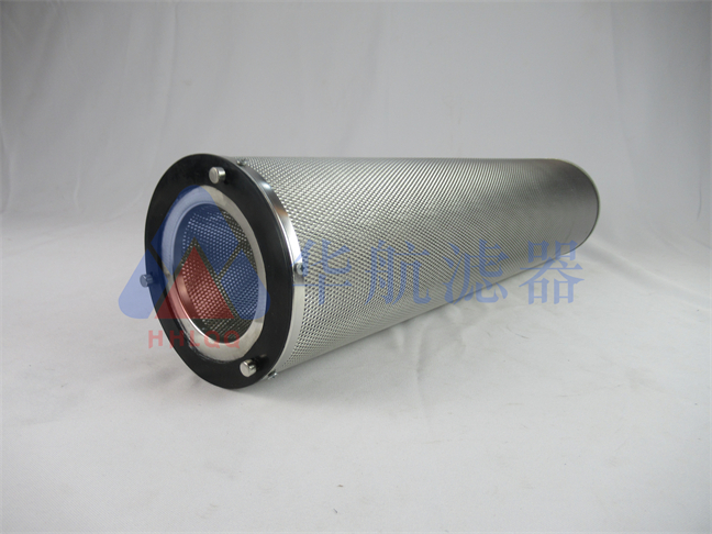 活性炭濾芯的分類(lèi)