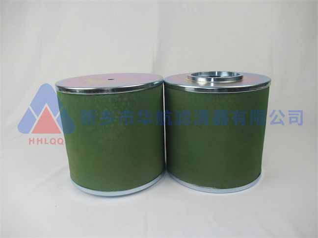 分離濾芯外徑262高252