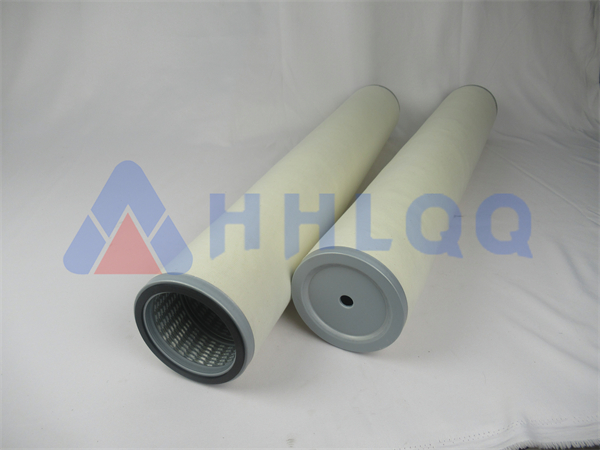 天然氣濾芯 JFG-536-CE