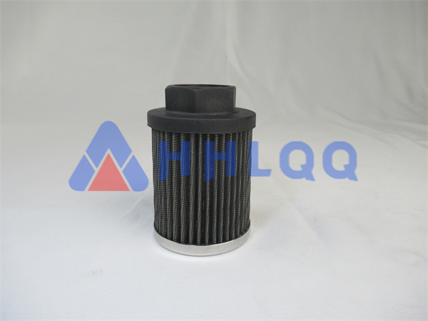 汽輪機(jī)油濾芯