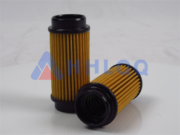 替代YL7-100折疊濾芯油濾芯