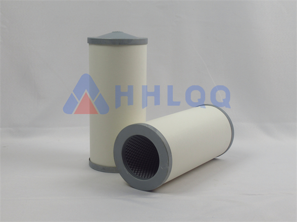 油分濾芯 P-CE03-578