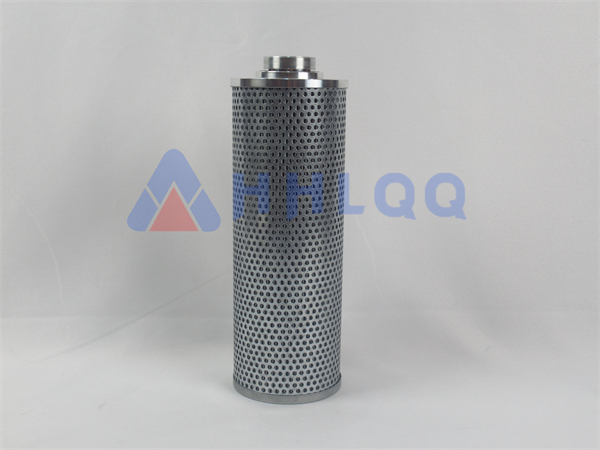 油濾芯 外徑133高度360