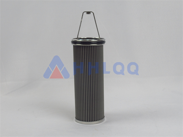 油濾芯 外徑84.5高度275