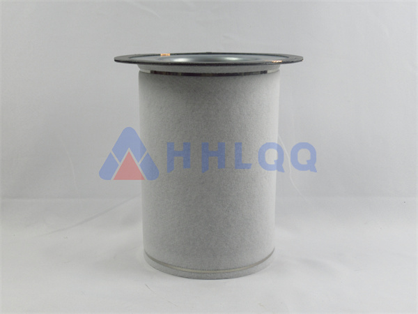 空壓機濾芯 46555952