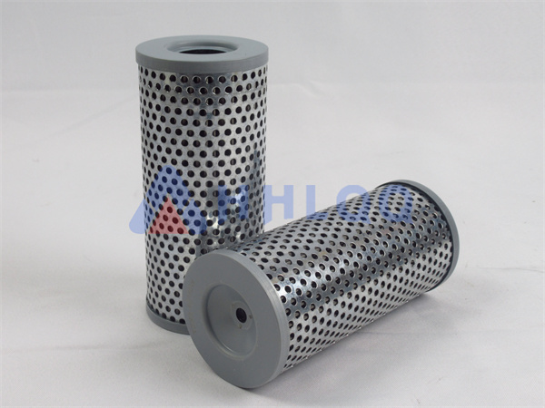 替代濾芯 TZX2-40x50W