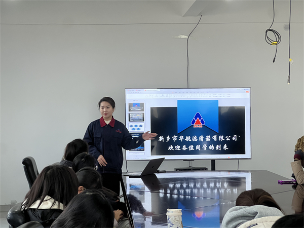 微信圖片_20251218114015_2067_38